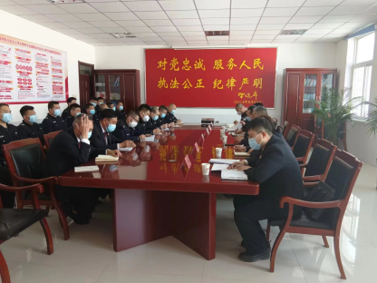 图片1_副本.png