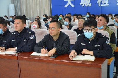 DSC_0057_副本.jpg