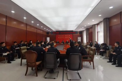 微信图片_20230331134600_副本.jpg