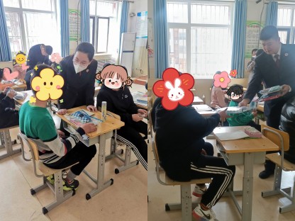 2_副本.jpg