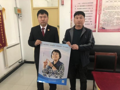 3_副本.jpg