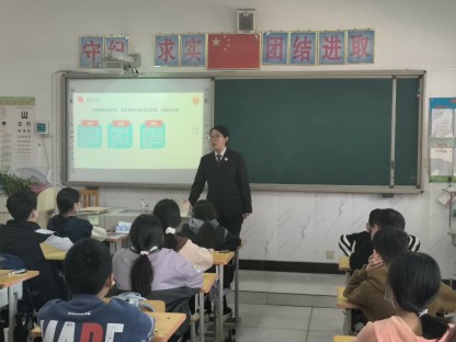 4_副本.jpg