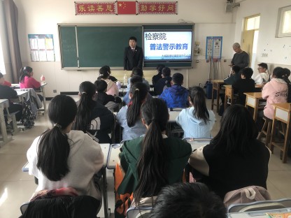 5_副本.jpg