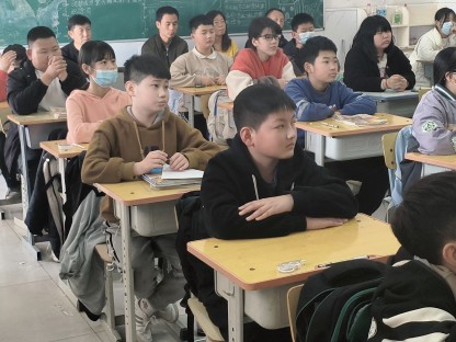 6_副本.jpg