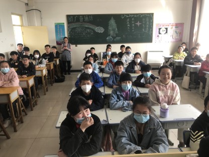 7_副本.jpg