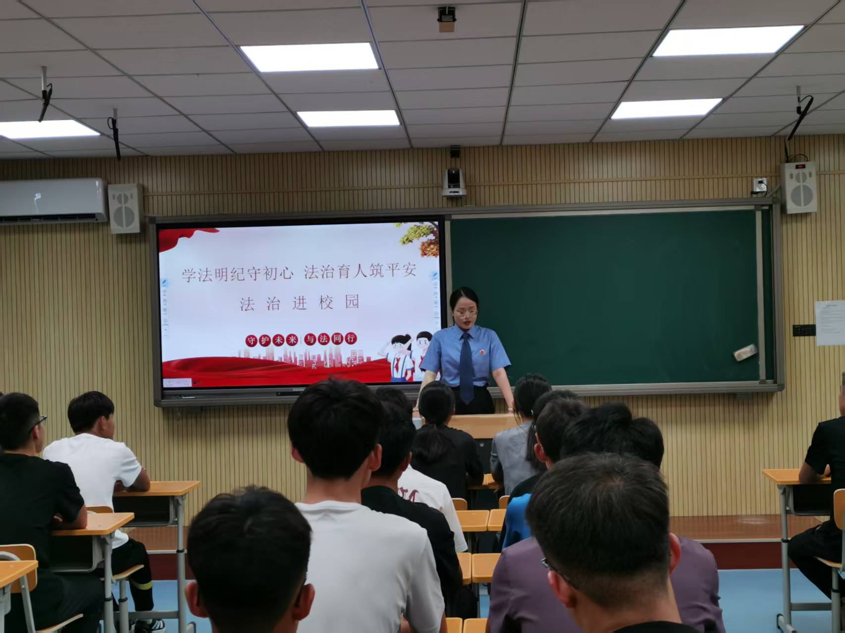 第二中学.jpg