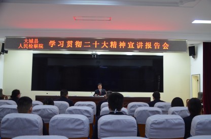 DSC_0891_副本.jpg